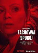 Watch Zachowaj spokój 2KMovies