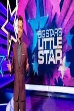 Watch Big Stars Little Stars 2KMovies