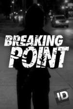 Watch Breaking Point (ID) 2KMovies