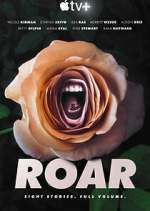 Watch Roar 2KMovies