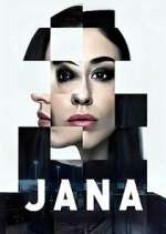 Watch Jana - Märkta för livet 2KMovies