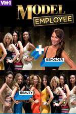 Watch Model Employee 2KMovies