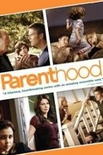 Watch Parenthood 2KMovies