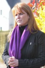 Watch The Duchess on the Estate 2KMovies