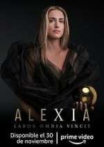 Watch Alexia 2KMovies
