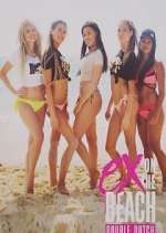 Watch Ex on the Beach: Double Dutch 2KMovies
