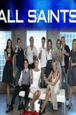 Watch All Saints 2KMovies