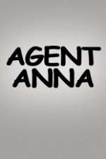 Watch Agent Anna 2KMovies