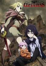 Watch Clevatess: Majuu no Ou to Akago to Shikabane no Yuusha 2KMovies