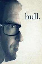 Watch Bull 2KMovies