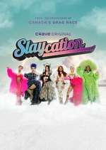 Watch Slaycation 2KMovies