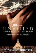 Watch Unveiled: Surviving La Luz Del Mundo 2KMovies