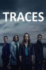 Watch Traces 2KMovies