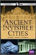 Watch Ancient Invisible Cities 2KMovies