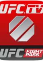 Watch UFC Fight Pass Prelims 2KMovies