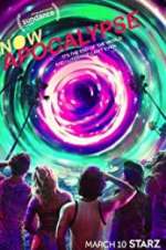 Watch Now Apocalypse 2KMovies