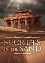 Watch Secrets dans le sable 2KMovies