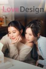 Watch Love Design 2KMovies