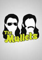 Watch The Mullets 2KMovies