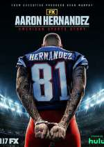 Watch American Sports Story 2KMovies