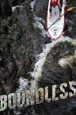 Watch Boundless 2KMovies