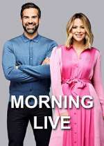 Watch Morning Live 2KMovies