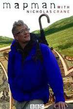 Watch Map Man 2KMovies