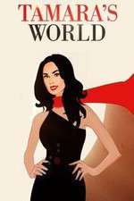 Watch Tamara's World 2KMovies