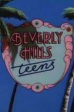 Watch Beverly Hills Teens 2KMovies