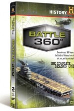 Watch Battle 360 2KMovies