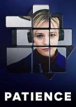 Watch Patience 2KMovies