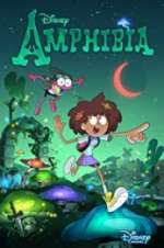 Watch Amphibia 2KMovies