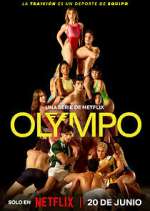 Watch Olympo 2KMovies