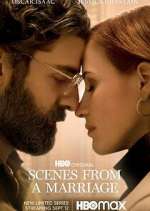 Watch Scenes from a Marriage 2KMovies