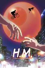 Watch Hinamatsuri 2KMovies