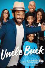 Watch Uncle Buck 2KMovies