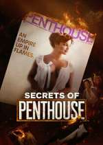 Watch Secrets of Penthouse 2KMovies