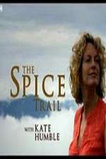 Watch The Spice Trail 2KMovies