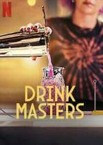 Watch Drink Masters 2KMovies