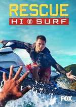 Watch Rescue: HI-Surf 2KMovies