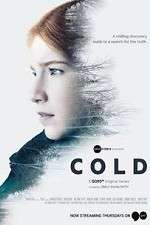 Watch Cold 2KMovies