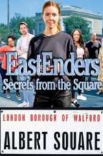 Watch EastEnders: Secrets from the Square 2KMovies