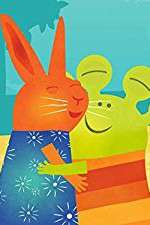 Watch Wanda and the Alien 2KMovies