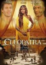Watch Cleopatra 2KMovies