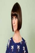 Watch How to Find Love Online 2KMovies