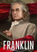 Watch Franklin 2KMovies
