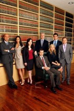 Watch The Deep End 2KMovies