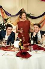 Watch Five Bedrooms 2KMovies