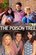 Watch The Poison Tree 2KMovies