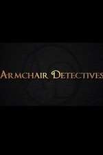 Watch Armchair Detectives 2KMovies